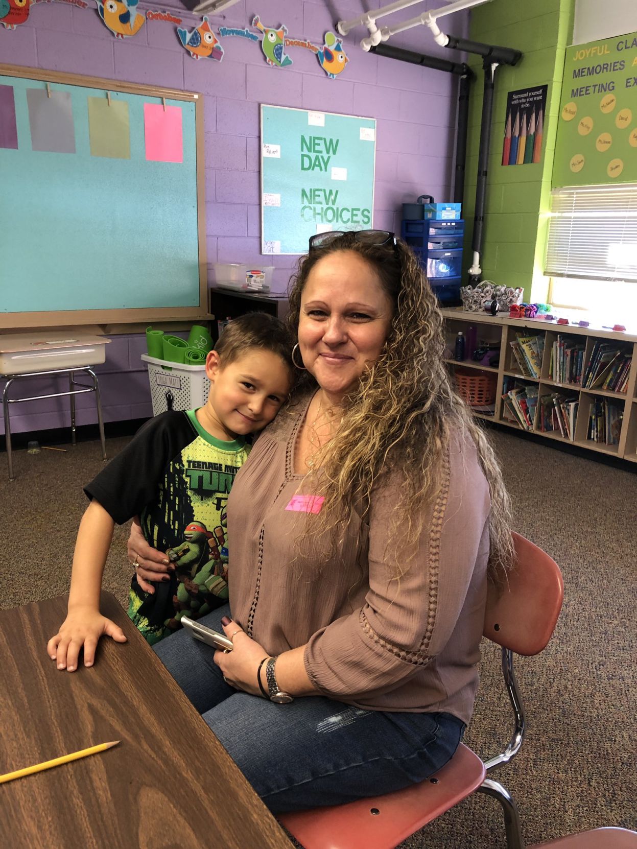 BCPS Snapshots Nov. 2018 (26).jpg